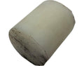 For AGCO Tightener Chain Part # N1015915