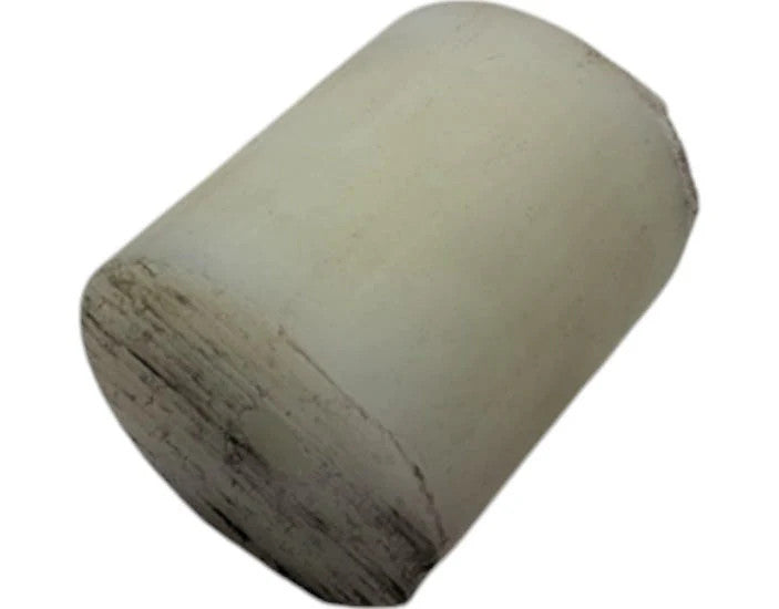 For AGCO Tightener Chain Part # N1015915