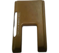 New Old Stock Panel Part # 6G9799 For Caterpillar