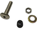 For AGCO Valve Part # AG050729