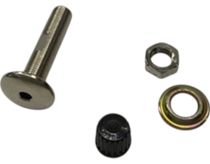 For AGCO Valve Part # AG050729