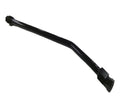For AGCO Pipe Del Mid Comp Part # 4260596M91