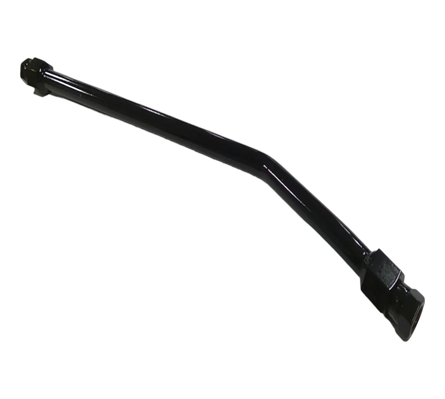 For AGCO Pipe Del Mid Comp Part # 4260596M91