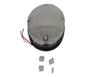 For Paccar Corporate Light LED Prm Bck/rev 7" R Part # ECV7561B2W