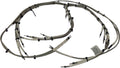 For Caterpillar Harness Assembly Part # 2096698