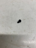 For Mopar Rubber Bumper Part # 5066456AA