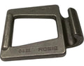 For AGCO Link Single 78.5 Part # E605003