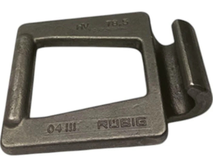 For AGCO Link Single 78.5 Part # E605003
