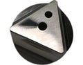 For AGCO Deflector 3 Way Ss Part # AG056885