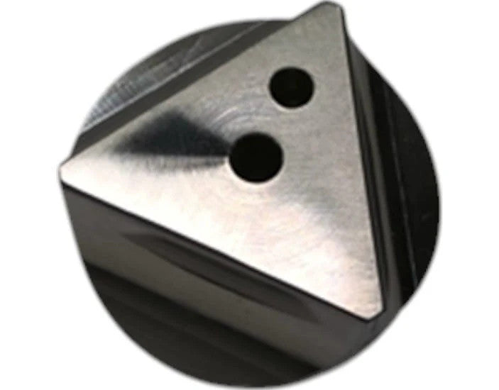 For AGCO Deflector 3 Way Ss Part # AG056885