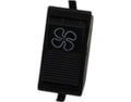 For AGCO Switch Part # 72258943