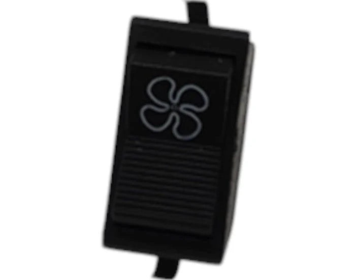 For AGCO Switch Part # 72258943