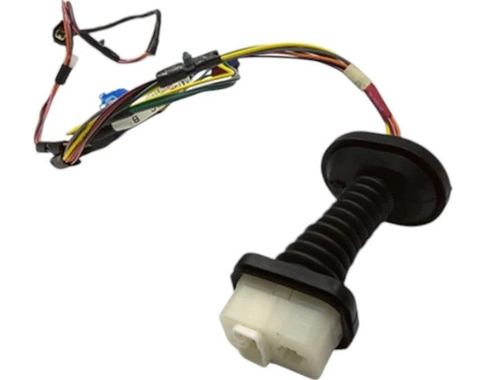 For Mopar Wiring Part # 4759641AC