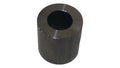 New Old Stock Spacer Part # 9K2449 For Caterpillar
