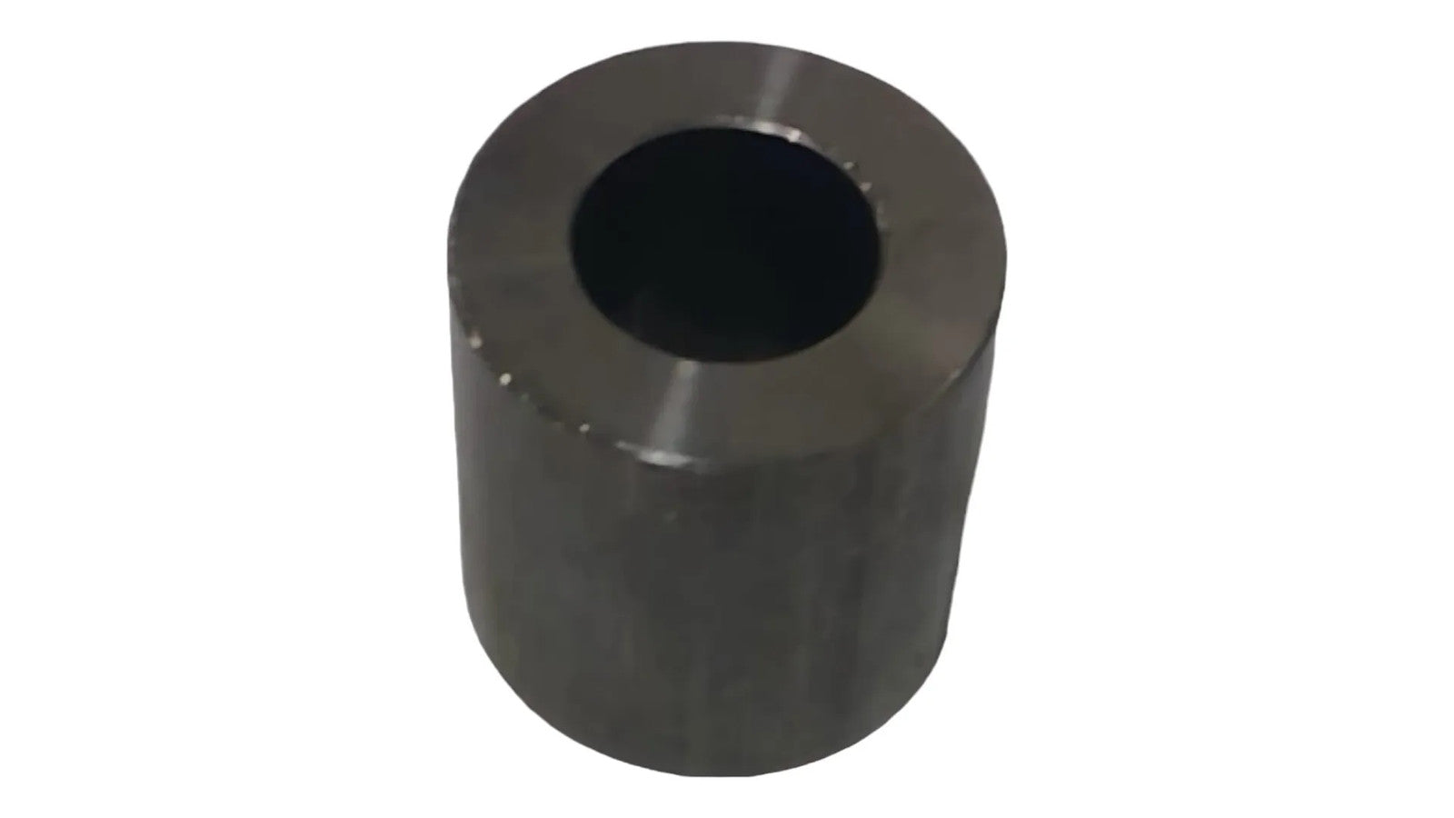 New Old Stock Spacer Part # 9K2449 For Caterpillar