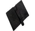 New Old Stock Clip Part # 1441615 For Kenworth