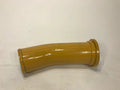 For Caterpillar Tube As Part # 8R8763