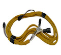 New Old Stock Harness Assembly Part # 8E4165 For Caterpillar