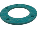 For Caterpillar Diaphragm Part # 3S7117