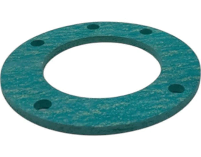 For Caterpillar Diaphragm Part # 3S7117