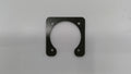 New Old Stock Bracket Battery295jumpstar Part # 677434000 For Daimler Trucking
