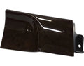 For Mopar Bezel Part # XP51AAAAA