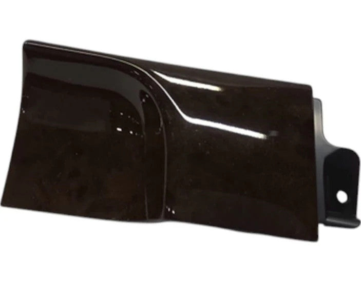 For Mopar Bezel Part # XP51AAAAA