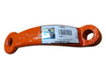 For AGCO Lever Part # 110HS