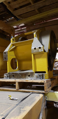 For Caterpillar Case As. Part # 2930778