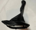 For Mopar Boot Kit Gearshift Part # 5102830AA