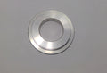 For Mopar Clutch Piston Part # 2464651AE