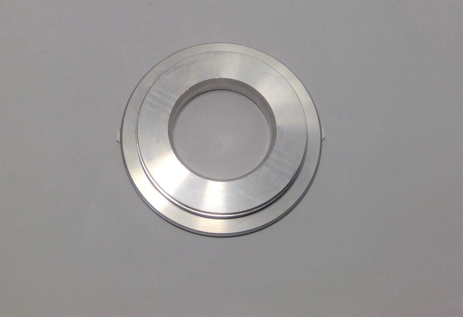 For Mopar Clutch Piston Part # 2464651AE