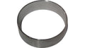 New Old Stock Bearing Camshaft Part # S1185-11050 For CNHi