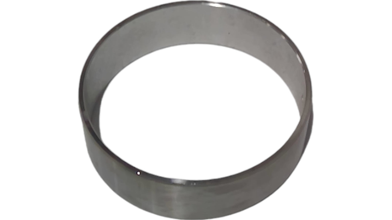New Old Stock Bearing Camshaft Part # S1185-11050 For CNHi