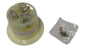 For Caterpillar Receptacle Part # 7C9171