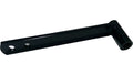 For AGCO Arm Part # 6251965M91