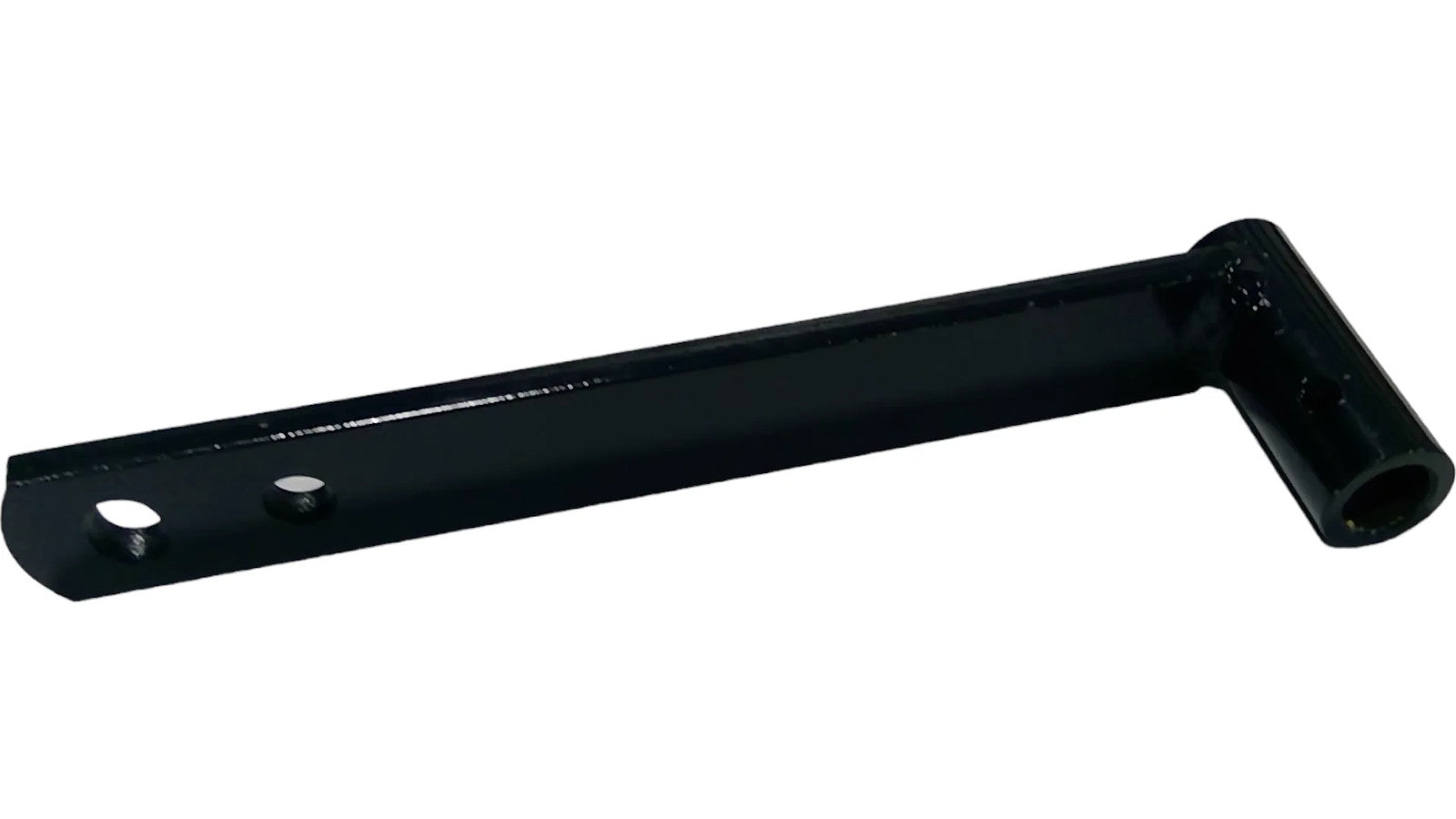 For AGCO Arm Part # 6251965M91