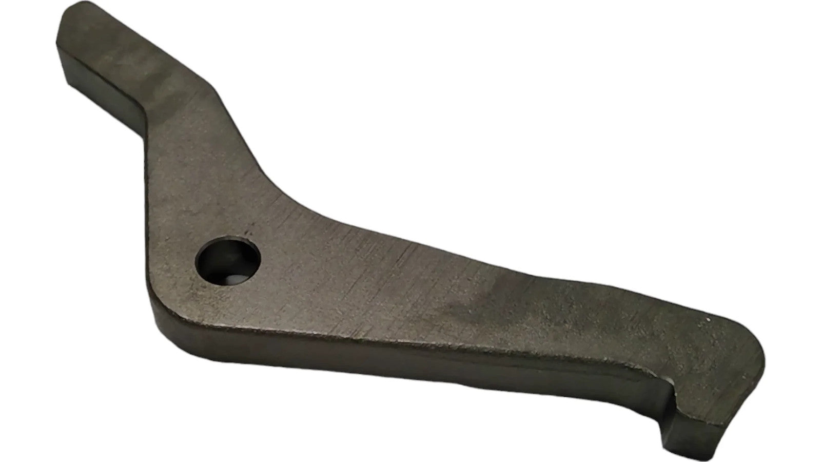 For Mopar Parking Sprag Pawl Part # MD760717