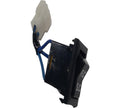 For CNHi Switch Part # 2479U324