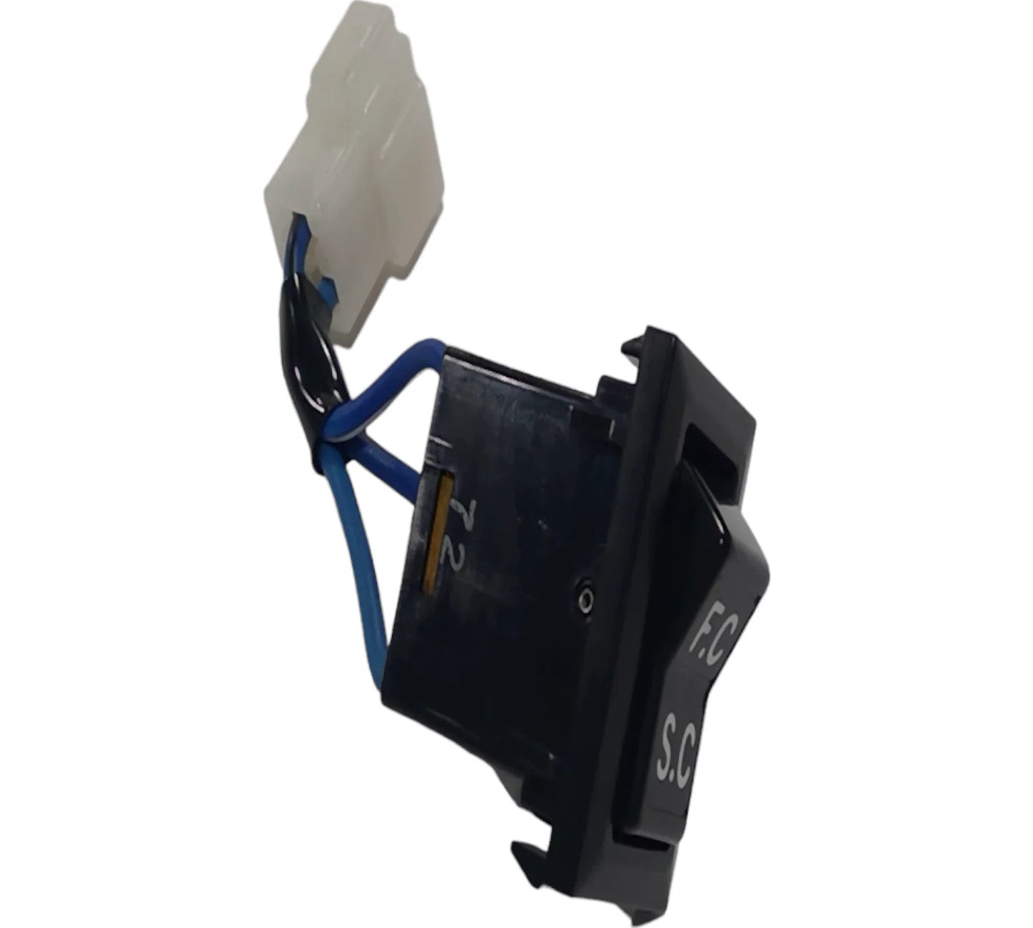 For CNHi Switch Part # 2479U324