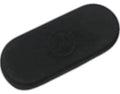 For Mopar Plug Part # MR128637