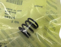 New Old Stock Spring Part # 26315 For CNHi