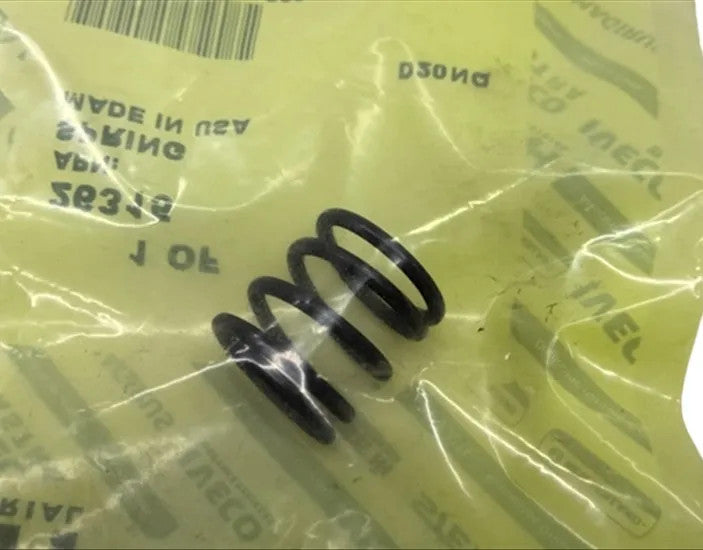 New Old Stock Spring Part # 26315 For CNHi