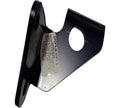 New Old Stock Bracket Fixing Part # 1407212PAC For Kenworth