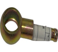 For CNHi Tube Rigid Part # 5195398