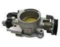 For Mopar Throttle Body Part # 53013241AC