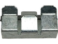 For Mopar Clip Trim Panel Part # 55216638