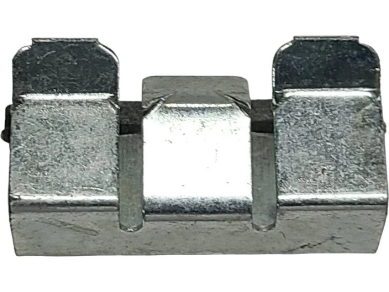 For Mopar Clip Trim Panel Part # 55216638