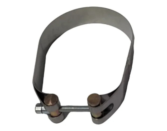 New Old Stock Strap Tightening Part # 1296070PAC For Kenworth