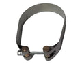 New Old Stock Strap Tightening Part # 1296070PAC For Kenworth